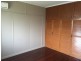 194 Edington Street, Berserker QLD 4701